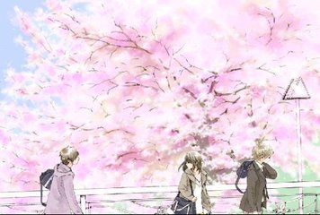 午夜电影在线观看免费无需插件
